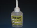 Szilikon olaj Rubosil 100 ml